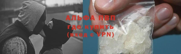 стаф Алексеевка
