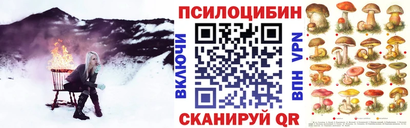 Псилоцибиновые грибы ЛСД Сафоново